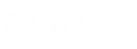 KotlPro